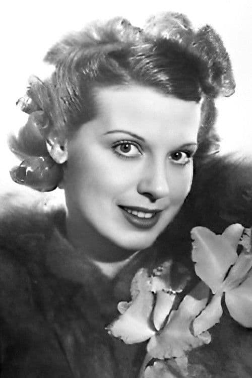 Adele Dixon profile photo