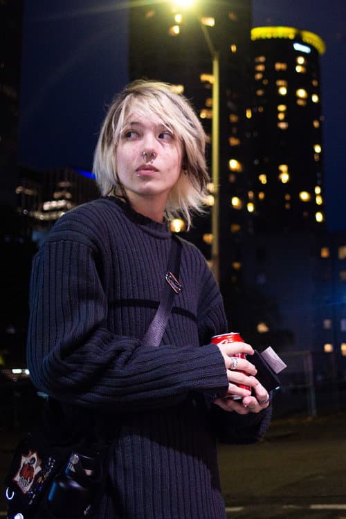 Joschua Stice profile photo