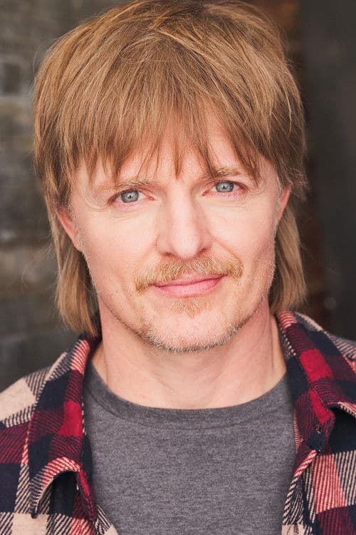 Scott Hislop profile photo