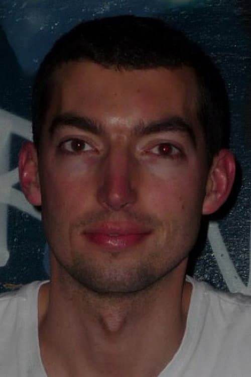 Laurent Vecino profile photo