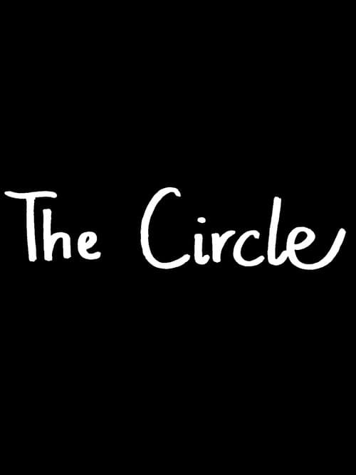 The Circle poster