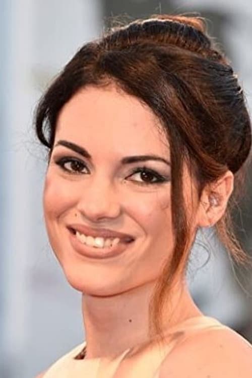 Lavinia Guglielman profile photo