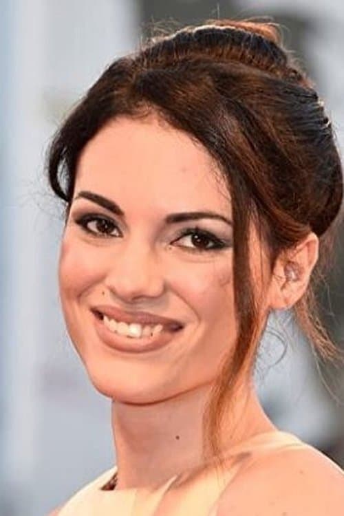 Lavinia Guglielman profile photo