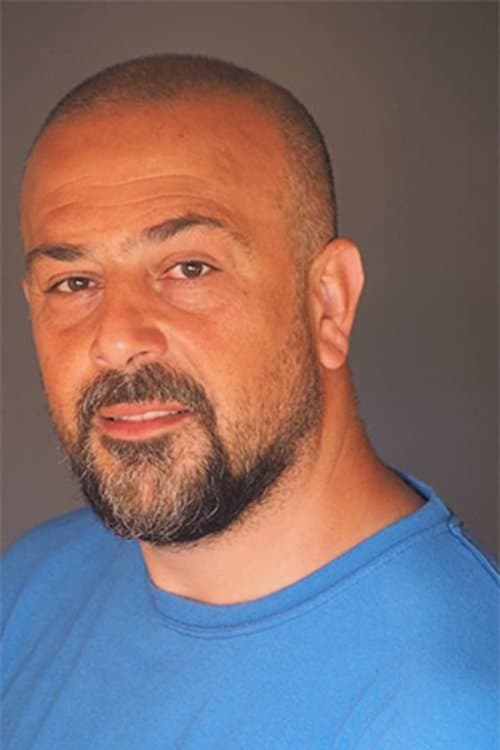 Serdar Kalsin profile photo
