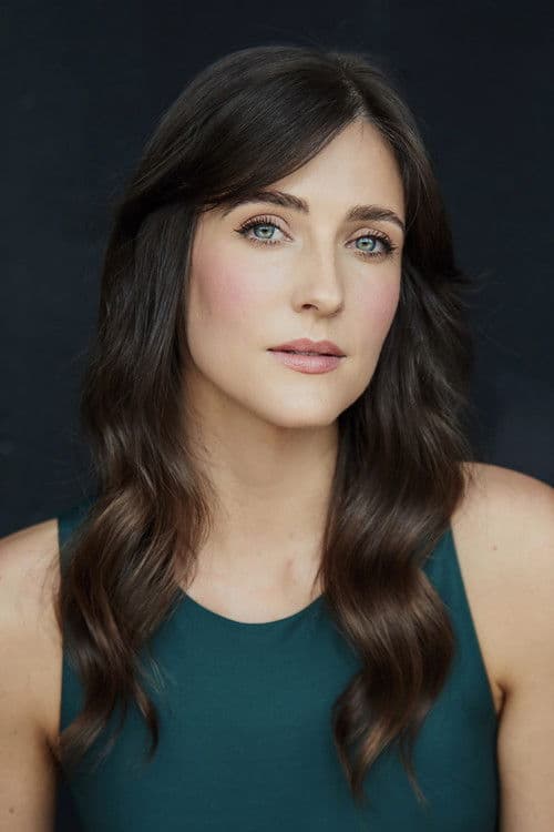 Brittany Grey profile photo