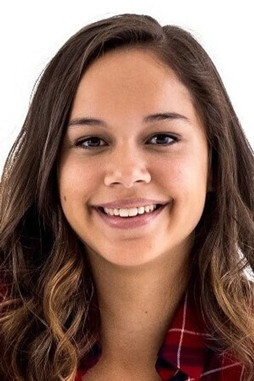 Birgit Kunstt profile photo