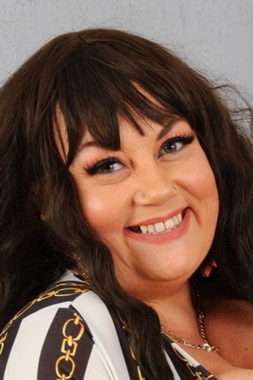 JJ Jewel profile photo