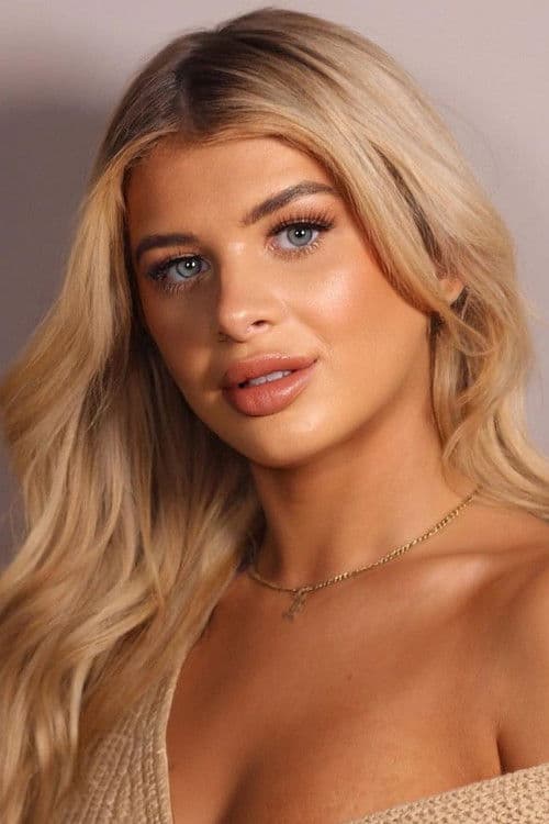 Liberty Poole profile photo