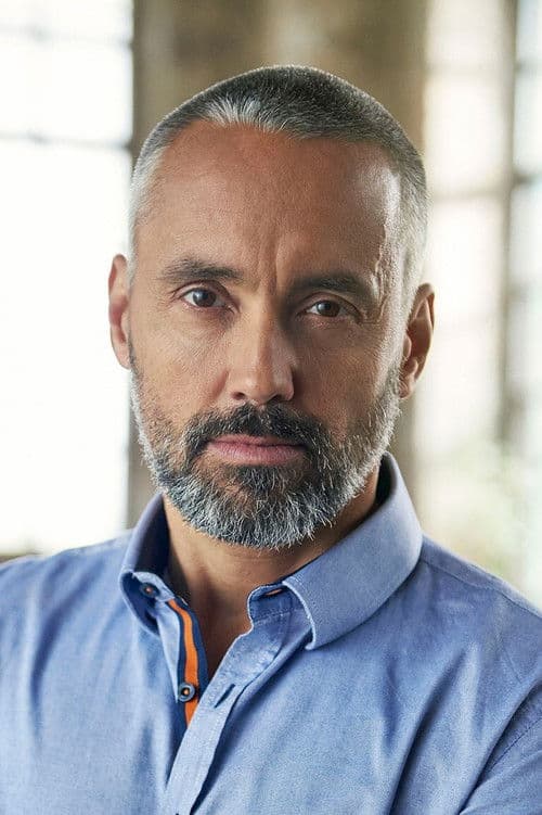 Hasse Brontén profile photo