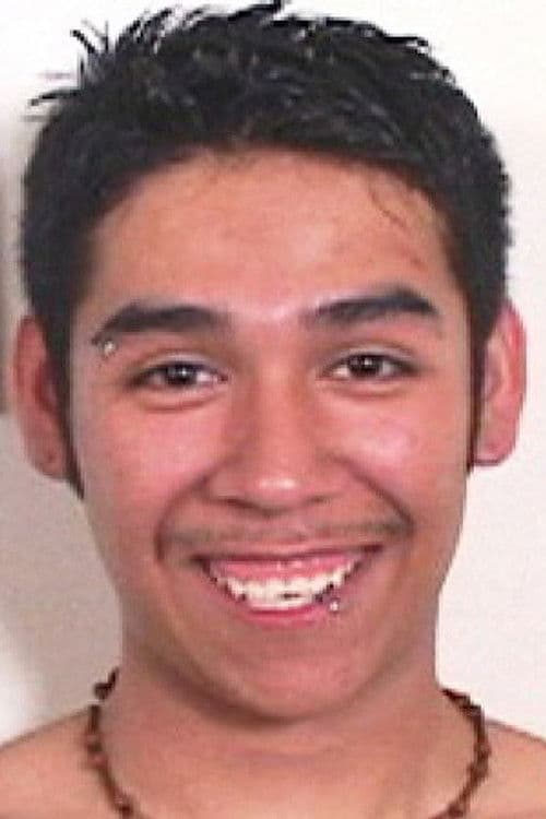 Joe Hardy profile photo