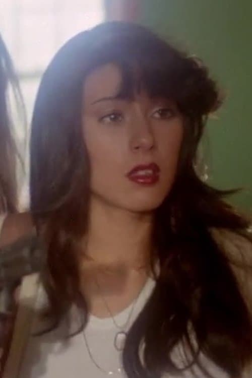 Arcadia Lake profile photo