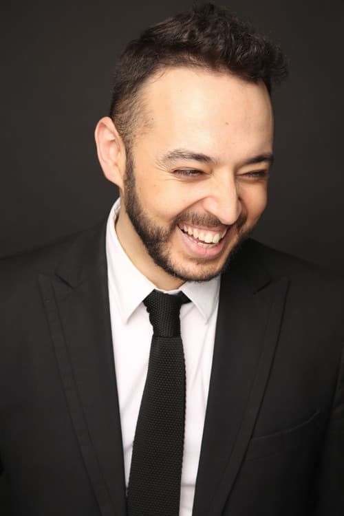 Rui Sinel de Cordes profile photo