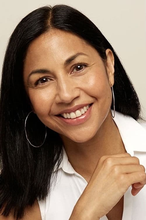 Pat Moya profile photo