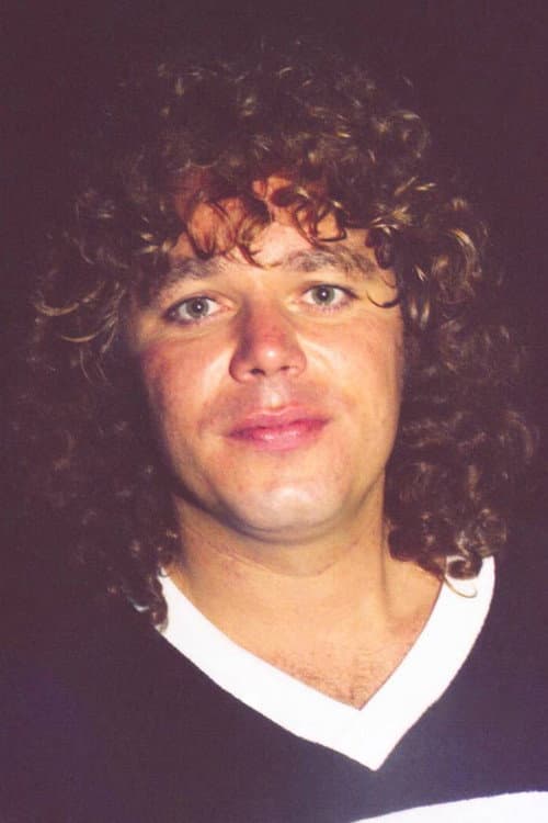 Gary Richrath profile photo