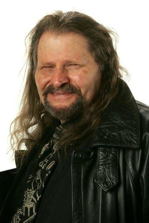 Bruce Glover profile photo