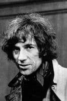 Donald Cammell profile photo
