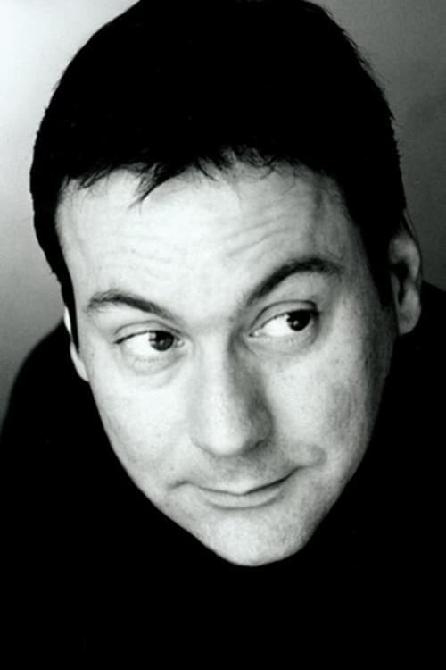 Thierry Wermuth profile photo