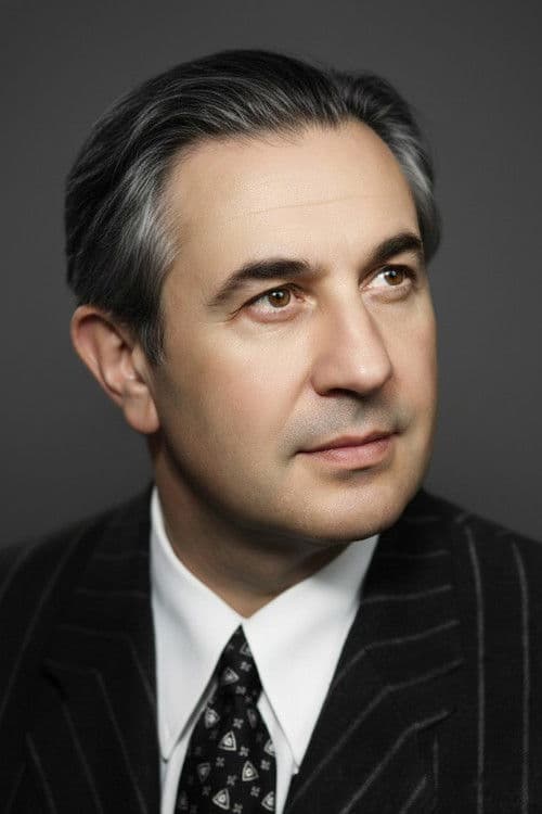 Hüseyin Kemal Gürmen profile photo