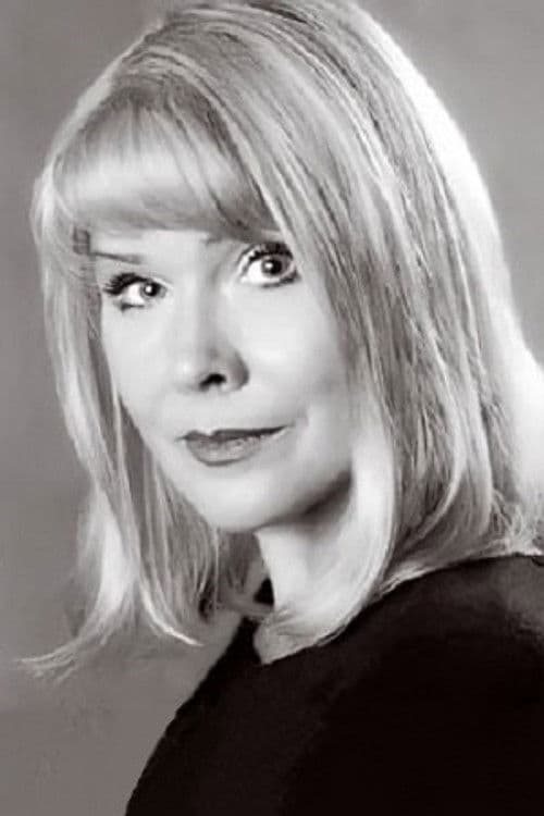 Svetlana Slizhikova profile photo