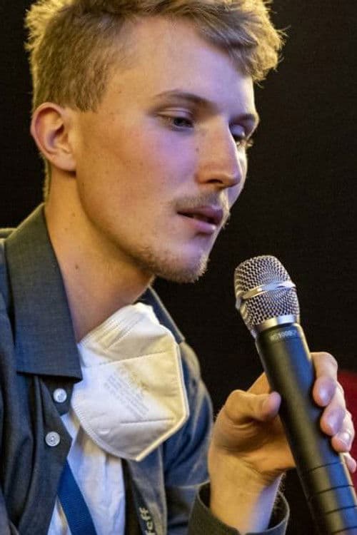 Ivan Dubrovin profile photo