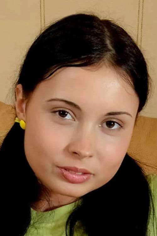 Julietta profile photo