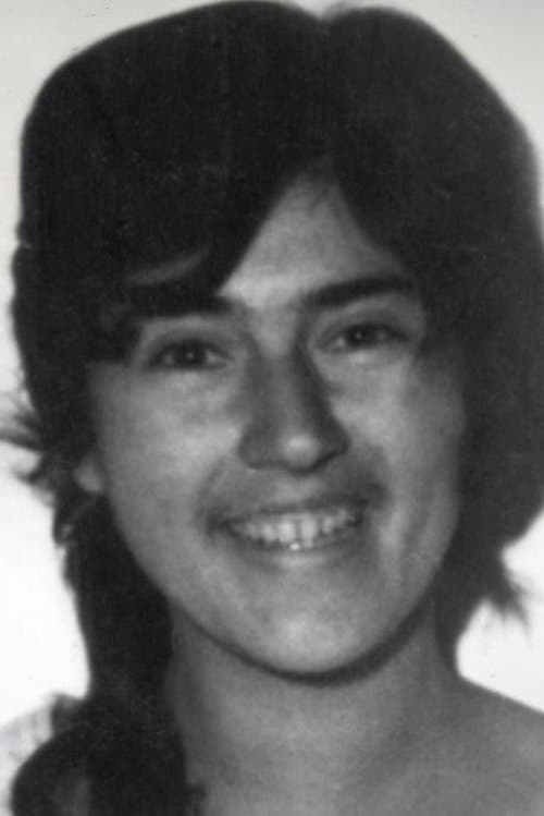 Catherine Share profile photo