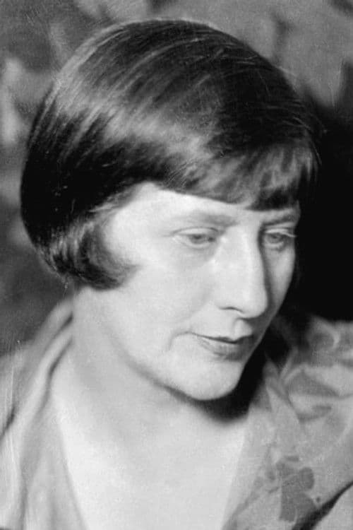 Gull Natorp profile photo