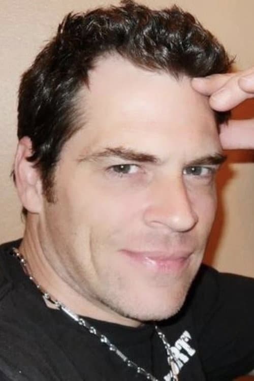 Gene Lythgow profile photo
