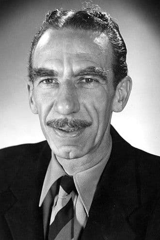 Oliver Blake profile photo