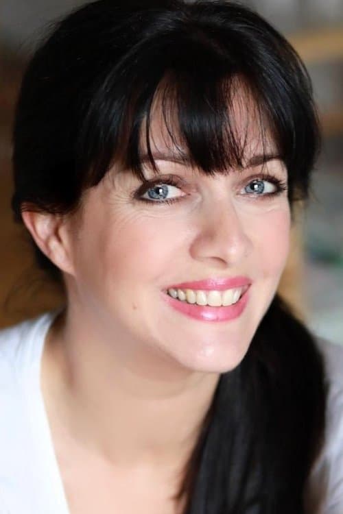 Valerie Grillet profile photo