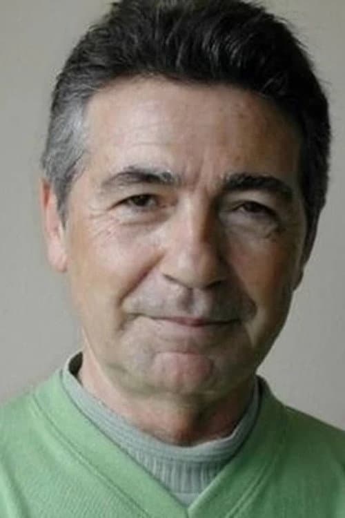 Mauro Rivera profile photo