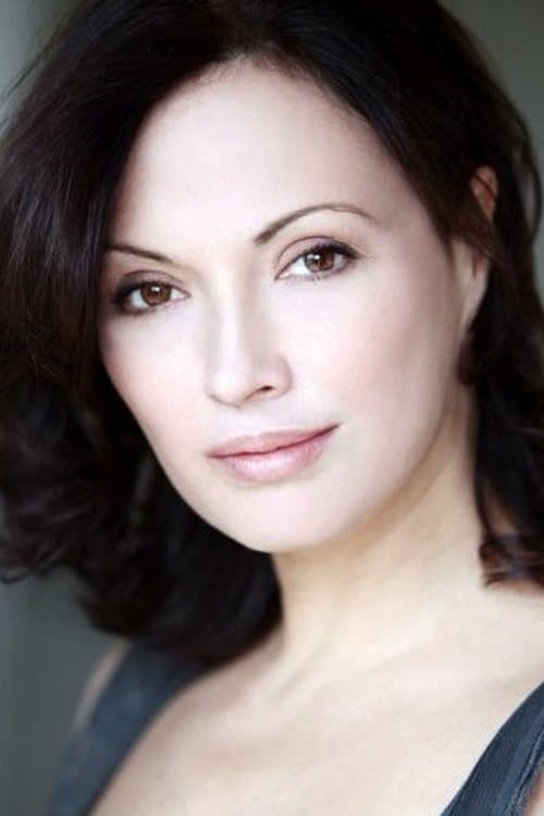 Lydia Andréï profile photo