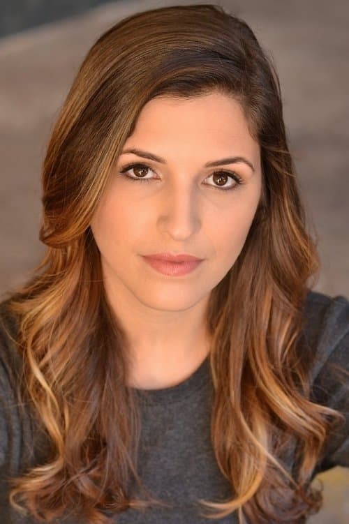 Josefina Boneo profile photo