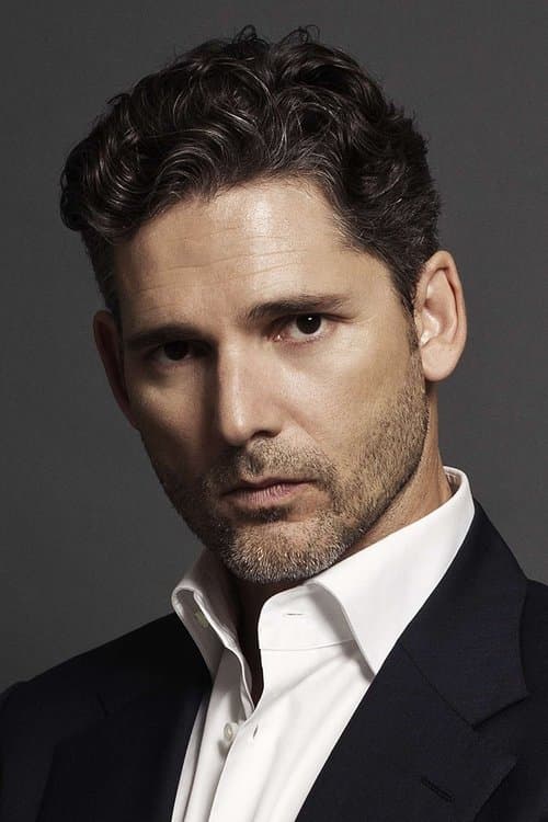 Eric Bana profile photo