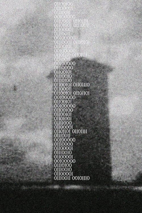 Das Coisas que nos Pertencem e Deixamos para Trás poster