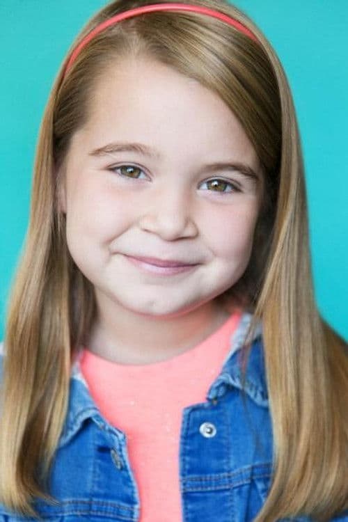 Lucy Lowe profile photo