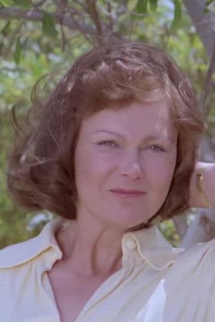 Kathrin Oginski profile photo