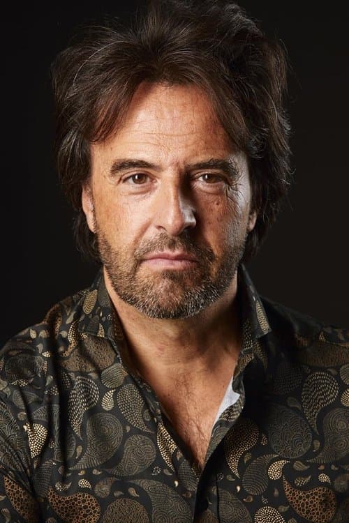 Eduardo Aladro profile photo