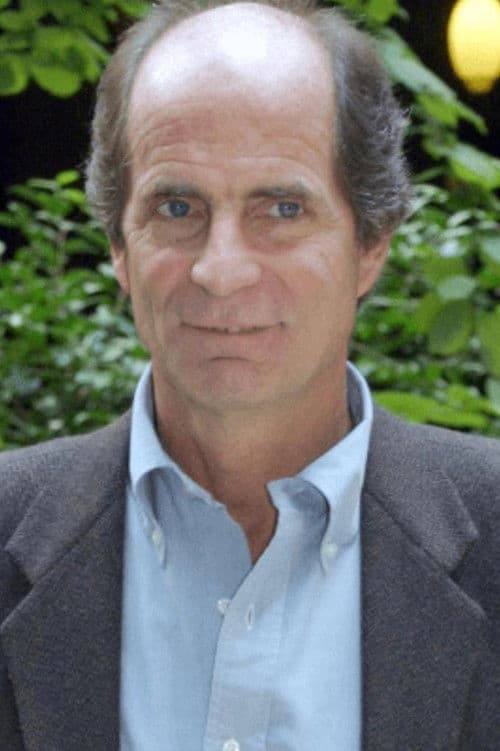 Lodovico Gasparini profile photo