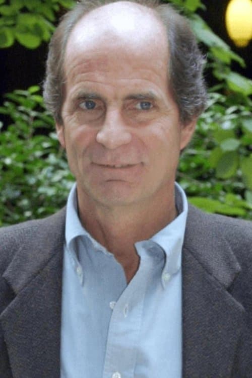 Lodovico Gasparini profile photo