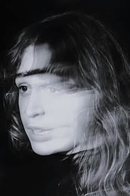 Sylvia Santori profile photo