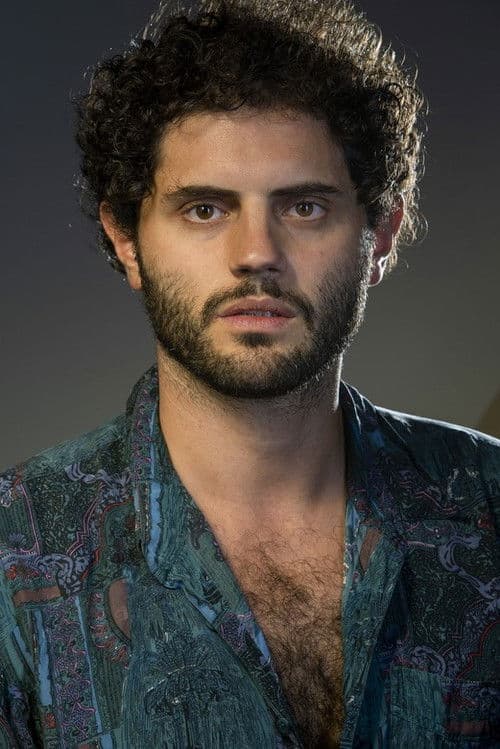 Costantino Buttitta profile photo