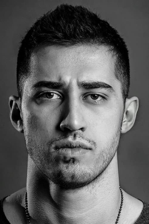 Hilal Alizade profile photo
