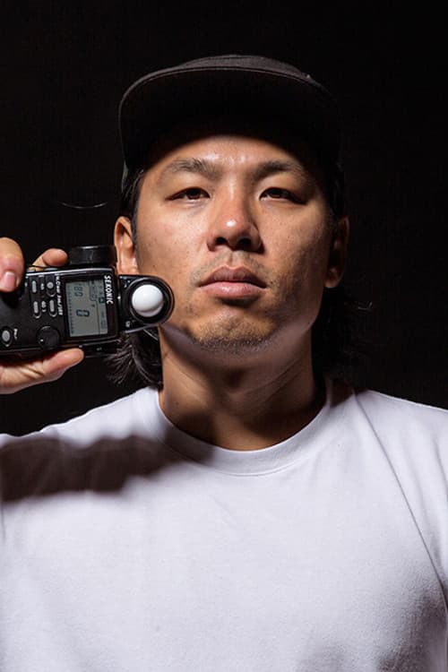 Vincent Toi profile photo