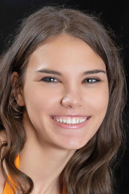 Adrianna Babin profile photo