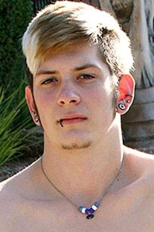 Nikholas King profile photo