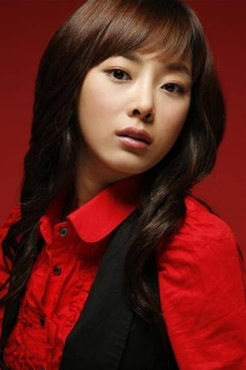 Kang Hyeon-jeong profile photo