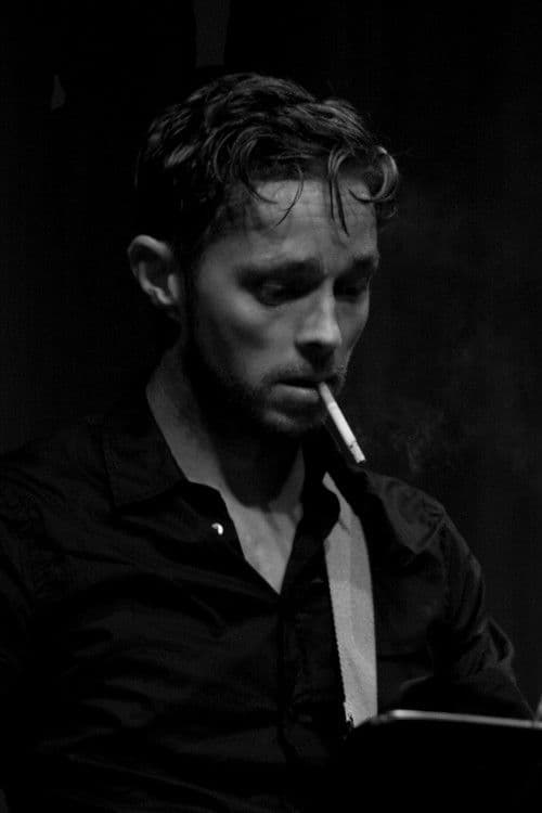 Daniel Gilbert profile photo