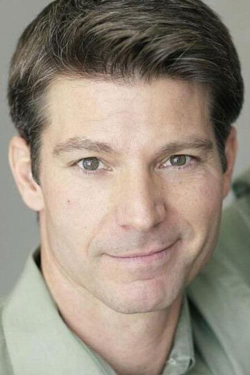 Tom Schultz profile photo