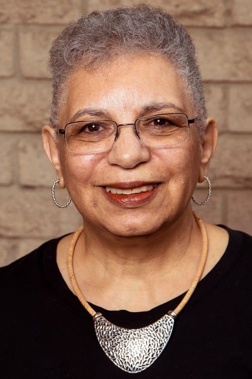 Bernice Carnegie profile photo